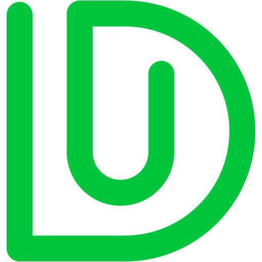 M&D Digital Accounting