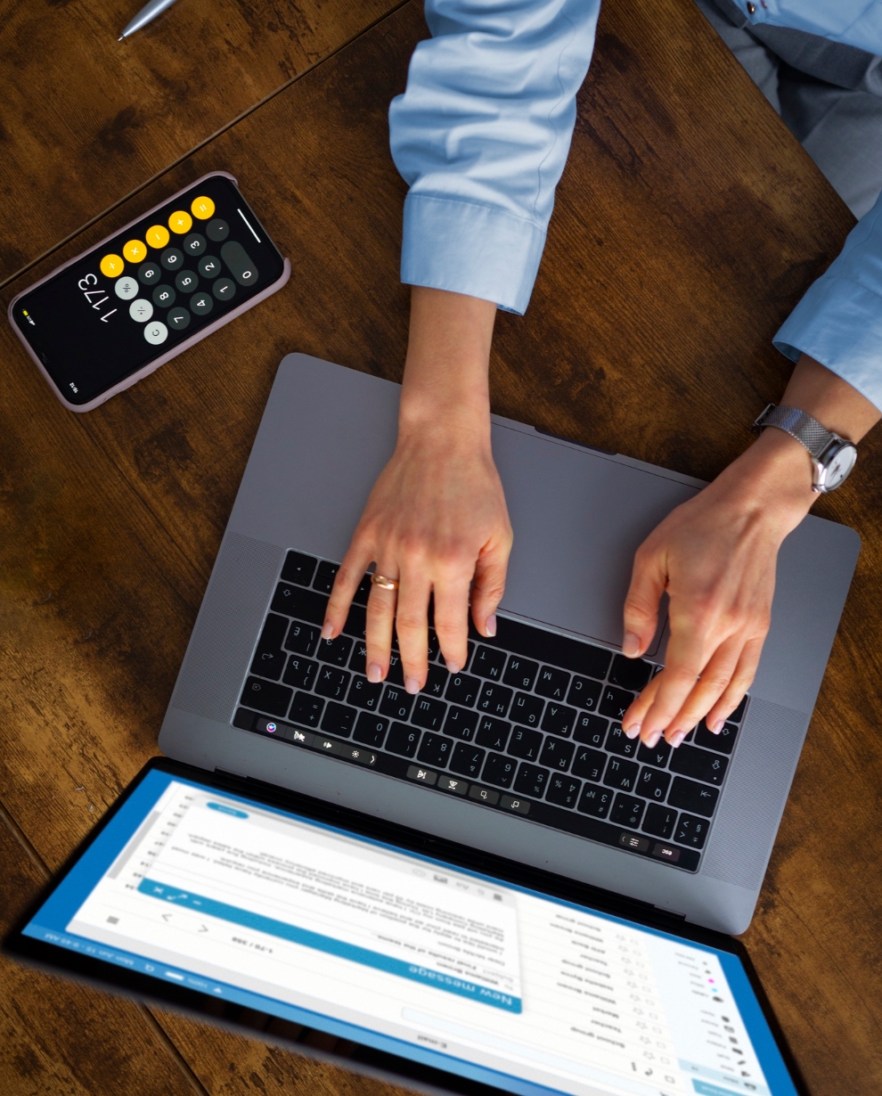 Contabilitate Online