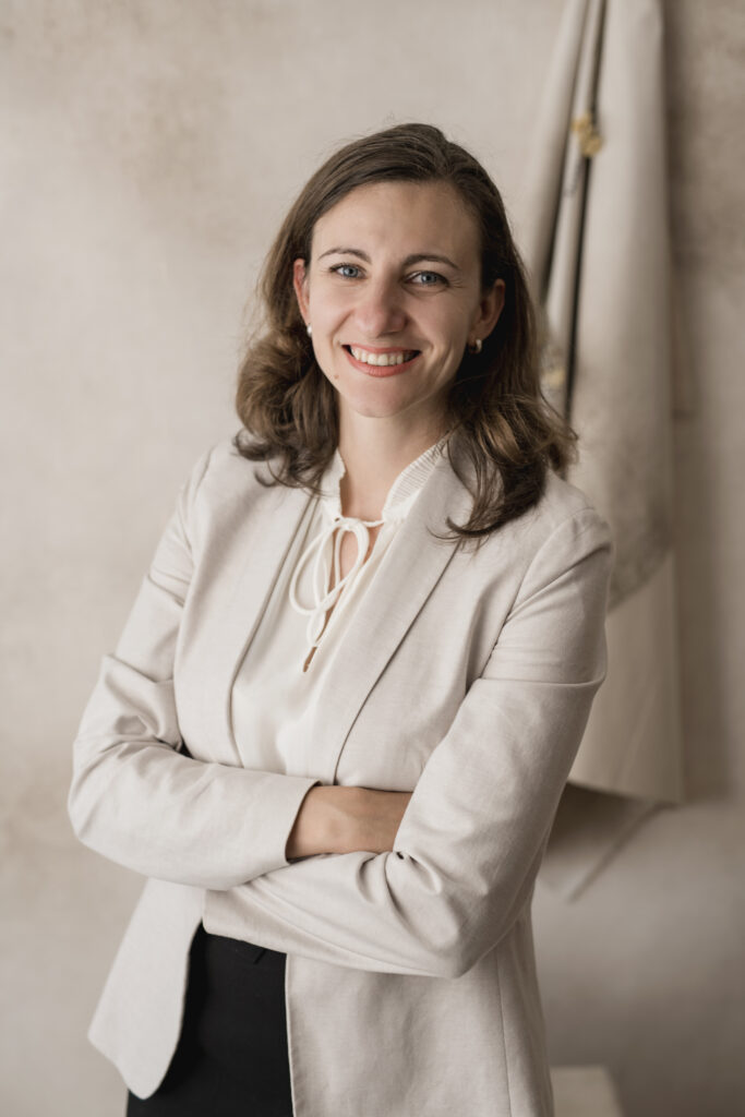 Mitrea Diana Ioana