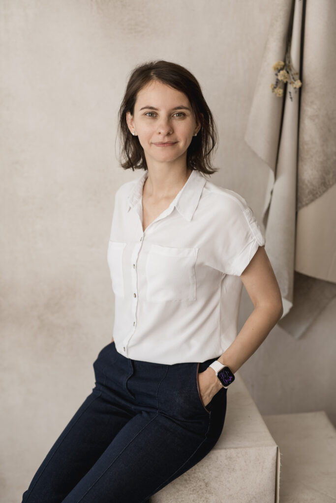 Mateas Mihaela